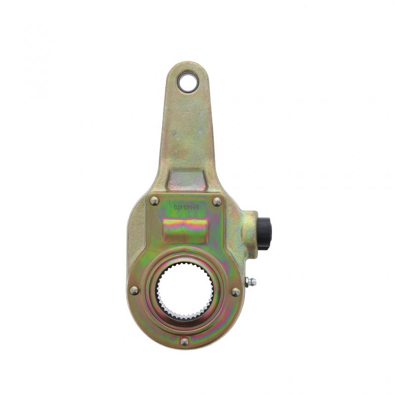 PAI INDUSTRIES ­-­ EM49470 ­-­ STRAIGHT ARM SLACK ADJUSTER (4PCS) REPLACES MACK 745-283411