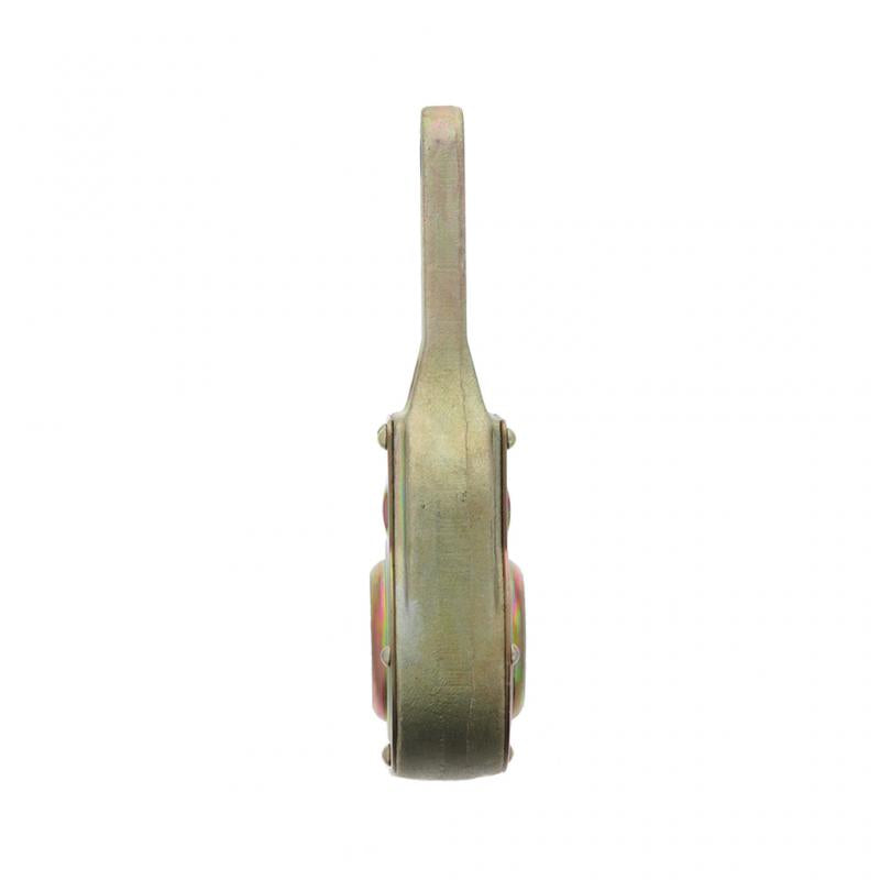 PAI INDUSTRIES ­-­ EM49470 ­-­ STRAIGHT ARM SLACK ADJUSTER (4PCS) REPLACES MACK 745-283411