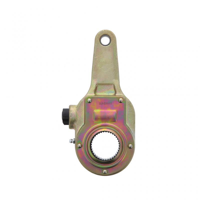 PAI INDUSTRIES ­-­ EM49470 ­-­ STRAIGHT ARM SLACK ADJUSTER (4PCS) REPLACES MACK 745-283411