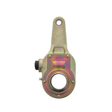 PAI INDUSTRIES ­-­ EM49470 ­-­ STRAIGHT ARM SLACK ADJUSTER (4PCS) REPLACES MACK 745-283411