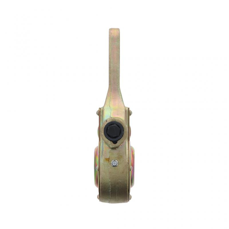 PAI INDUSTRIES ­-­ EM49470 ­-­ STRAIGHT ARM SLACK ADJUSTER (4PCS) REPLACES MACK 745-283411