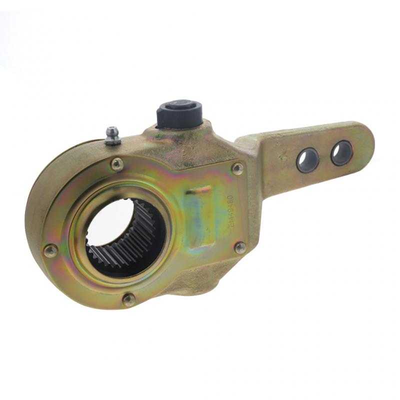 PAI INDUSTRIES ­-­ EM49480 ­-­ SLACK ADJUSTER (4PCS) REPLACES BENDIX 287897