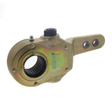 PAI INDUSTRIES ­-­ EM49480 ­-­ SLACK ADJUSTER (4PCS) REPLACES BENDIX 287897
