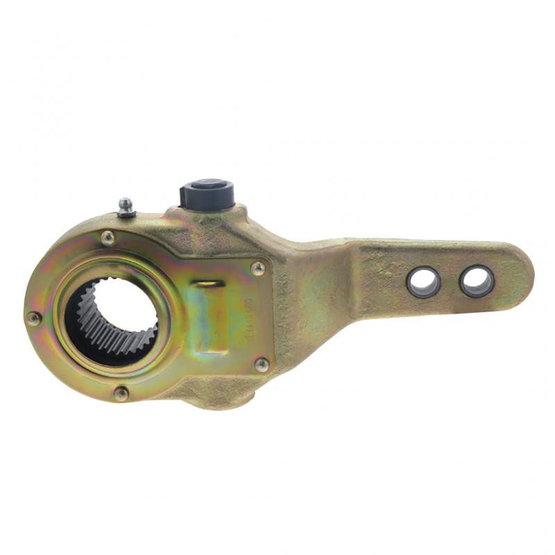 PAI INDUSTRIES ­-­ EM49480 ­-­ SLACK ADJUSTER (4PCS) REPLACES BENDIX 287897