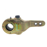 PAI INDUSTRIES ­-­ EM49480 ­-­ SLACK ADJUSTER (4PCS) REPLACES BENDIX 287897