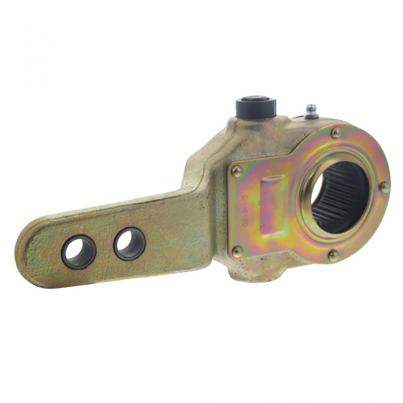 PAI INDUSTRIES ­-­ EM49480 ­-­ SLACK ADJUSTER (4PCS) REPLACES BENDIX 287897