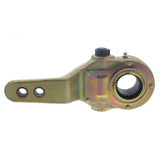 PAI INDUSTRIES ­-­ EM49480 ­-­ SLACK ADJUSTER (4PCS) REPLACES BENDIX 287897
