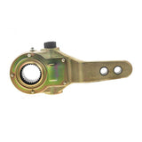 PAI INDUSTRIES ­-­ EM49490 ­-­ SLACK ADJUSTER (4PCS) REPLACES BENDIX 287896