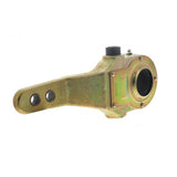 PAI INDUSTRIES ­-­ EM49490 ­-­ SLACK ADJUSTER (4PCS) REPLACES BENDIX 287896