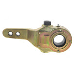 PAI INDUSTRIES ­-­ EM49490 ­-­ SLACK ADJUSTER (4PCS) REPLACES BENDIX 287896