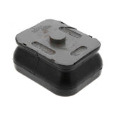 PAI INDUSTRIES ­-­ EM50000 ­-­ INSULATOR REPLACES MACK 10QK33A