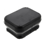 PAI INDUSTRIES ­-­ EM50000 ­-­ INSULATOR REPLACES MACK 10QK33A