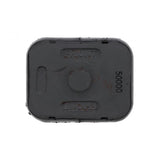 PAI INDUSTRIES ­-­ EM50000 ­-­ INSULATOR REPLACES MACK 10QK33A