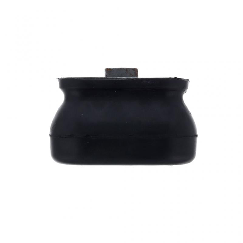 PAI INDUSTRIES ­-­ EM50000 ­-­ INSULATOR REPLACES MACK 10QK33A