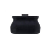 PAI INDUSTRIES ­-­ EM50000 ­-­ INSULATOR REPLACES MACK 10QK33A