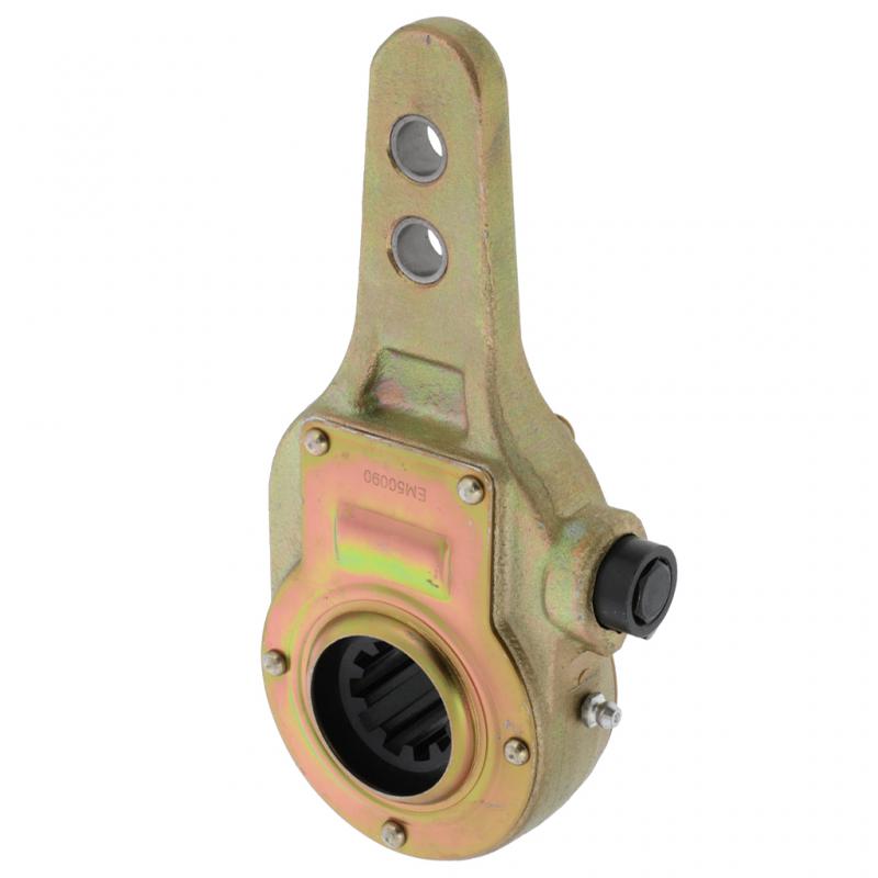 PAI INDUSTRIES ­-­ EM50090 ­-­ STRAIGHT ARM SLACK ADJUSTER (4PCS) REPLACES MOTION INDUSTRIES KN48031