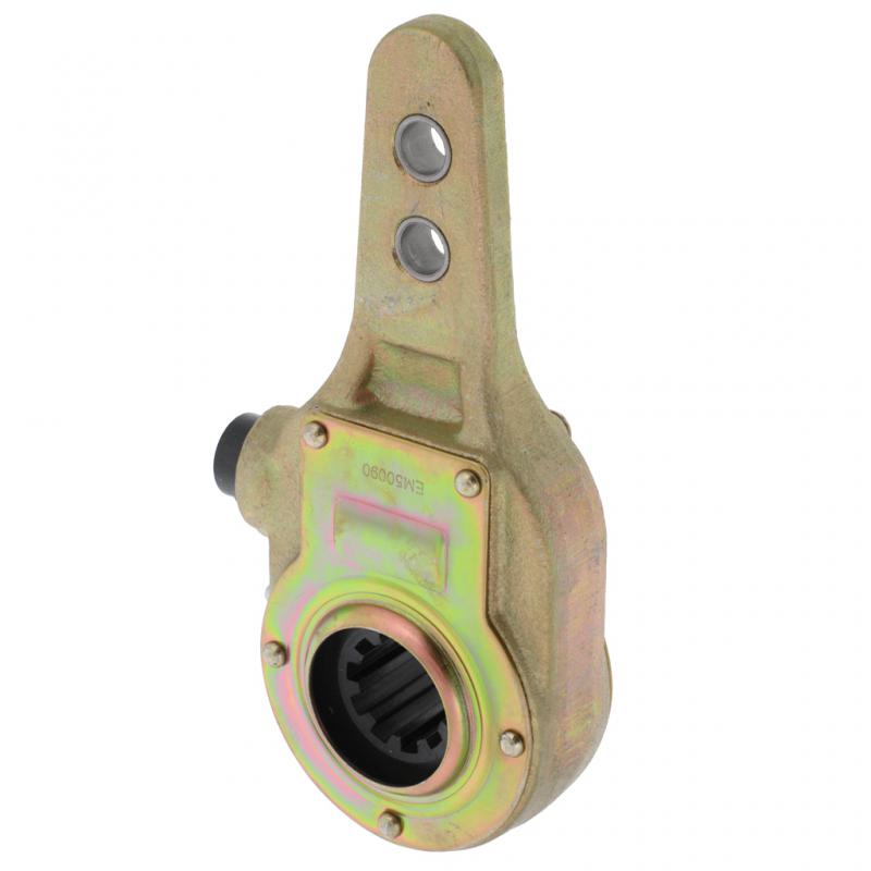 PAI INDUSTRIES ­-­ EM50090 ­-­ STRAIGHT ARM SLACK ADJUSTER (4PCS) REPLACES MOTION INDUSTRIES KN48031