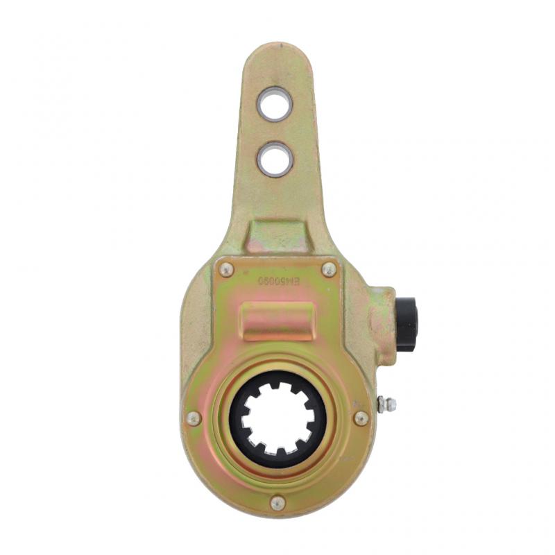 PAI INDUSTRIES ­-­ EM50090 ­-­ STRAIGHT ARM SLACK ADJUSTER (4PCS) REPLACES MOTION INDUSTRIES KN48031