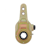 PAI INDUSTRIES ­-­ EM50090 ­-­ STRAIGHT ARM SLACK ADJUSTER (4PCS) REPLACES MOTION INDUSTRIES KN48031