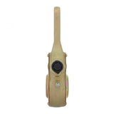 PAI INDUSTRIES ­-­ EM50090 ­-­ STRAIGHT ARM SLACK ADJUSTER (4PCS) REPLACES MOTION INDUSTRIES KN48031