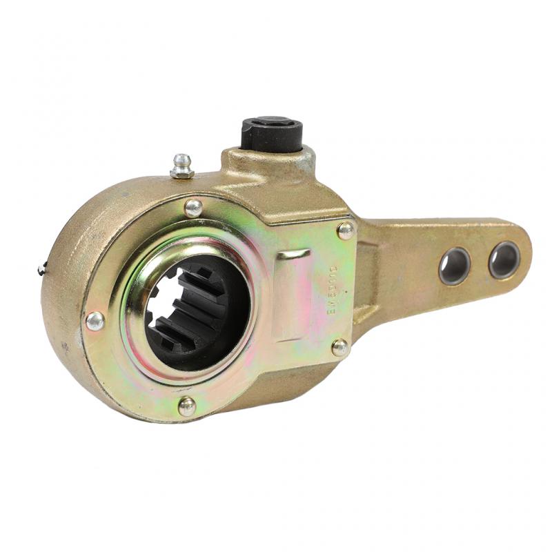PAI INDUSTRIES ­-­ EM50110 ­-­ STRAIGHT ARM SLACK ADJUSTER (4PCS) REPLACES BENDIX 278303
