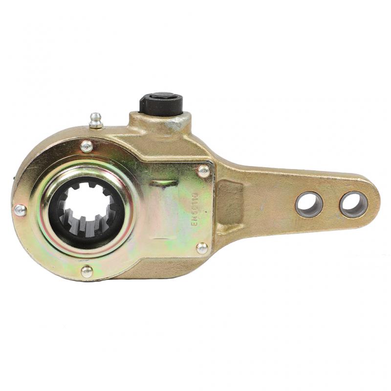PAI INDUSTRIES ­-­ EM50110 ­-­ STRAIGHT ARM SLACK ADJUSTER (4PCS) REPLACES BENDIX 278303
