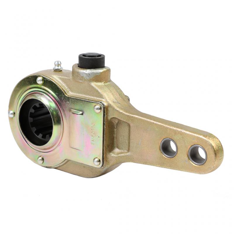 PAI INDUSTRIES ­-­ EM50110 ­-­ STRAIGHT ARM SLACK ADJUSTER (4PCS) REPLACES BENDIX 278303