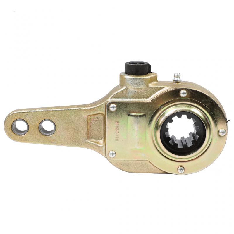 PAI INDUSTRIES ­-­ EM50110 ­-­ STRAIGHT ARM SLACK ADJUSTER (4PCS) REPLACES BENDIX 278303