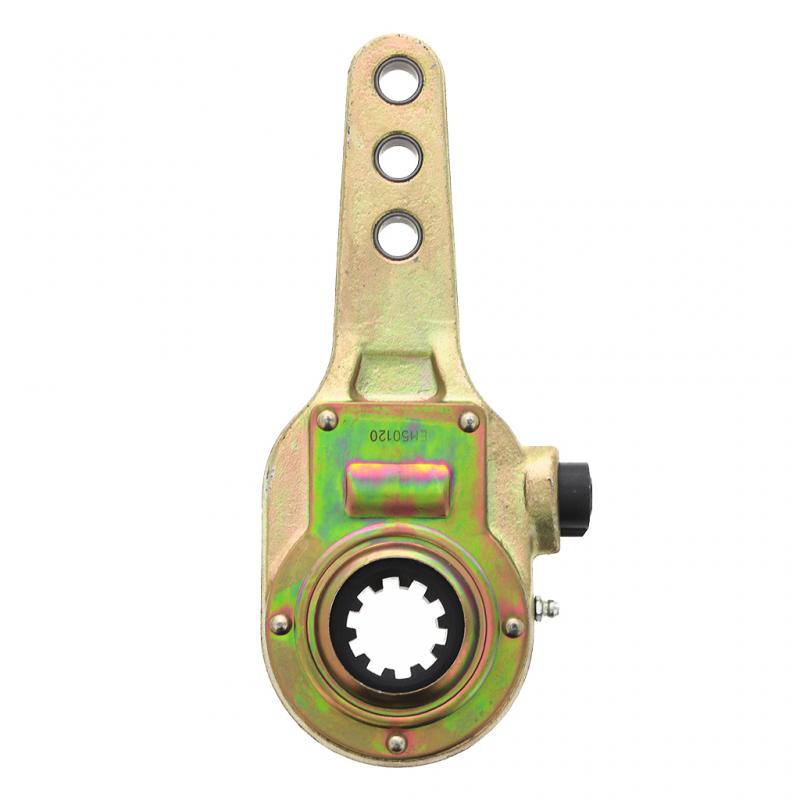 PAI INDUSTRIES ­-­ EM50120 ­-­ STRAIGHT ARM SLACK ADJUSTER (4PCS) REPLACES BENDIX 278305