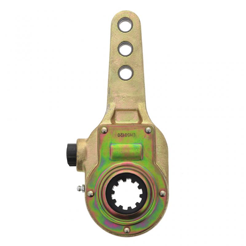 PAI INDUSTRIES ­-­ EM50120 ­-­ STRAIGHT ARM SLACK ADJUSTER (4PCS) REPLACES BENDIX 278305