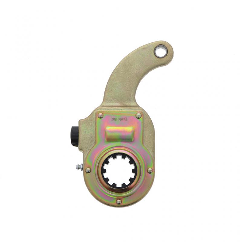 PAI INDUSTRIES ­-­ EM50190 ­-­ BENT ARM SLACK ADJUSTER (4PCS) REPLACES BENDIX 278084