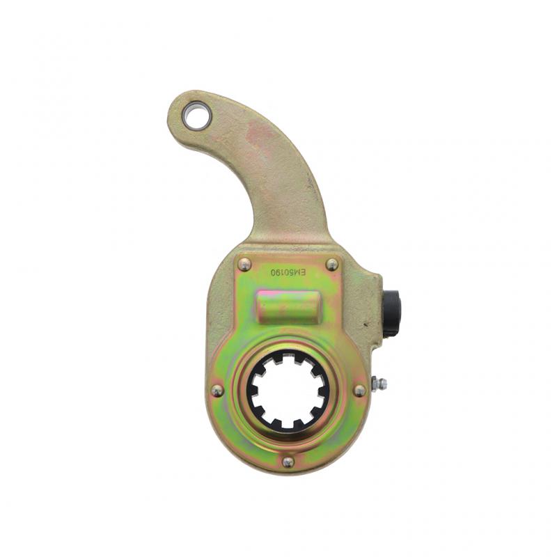 PAI INDUSTRIES ­-­ EM50190 ­-­ BENT ARM SLACK ADJUSTER (4PCS) REPLACES BENDIX 278084