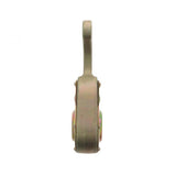 PAI INDUSTRIES ­-­ EM50190 ­-­ BENT ARM SLACK ADJUSTER (4PCS) REPLACES BENDIX 278084