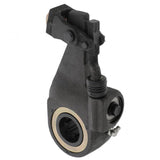 PAI INDUSTRIES ­-­ EM50310A ­-­ SLACK ADJUSTER REPLACES MACK 25QD261P6
