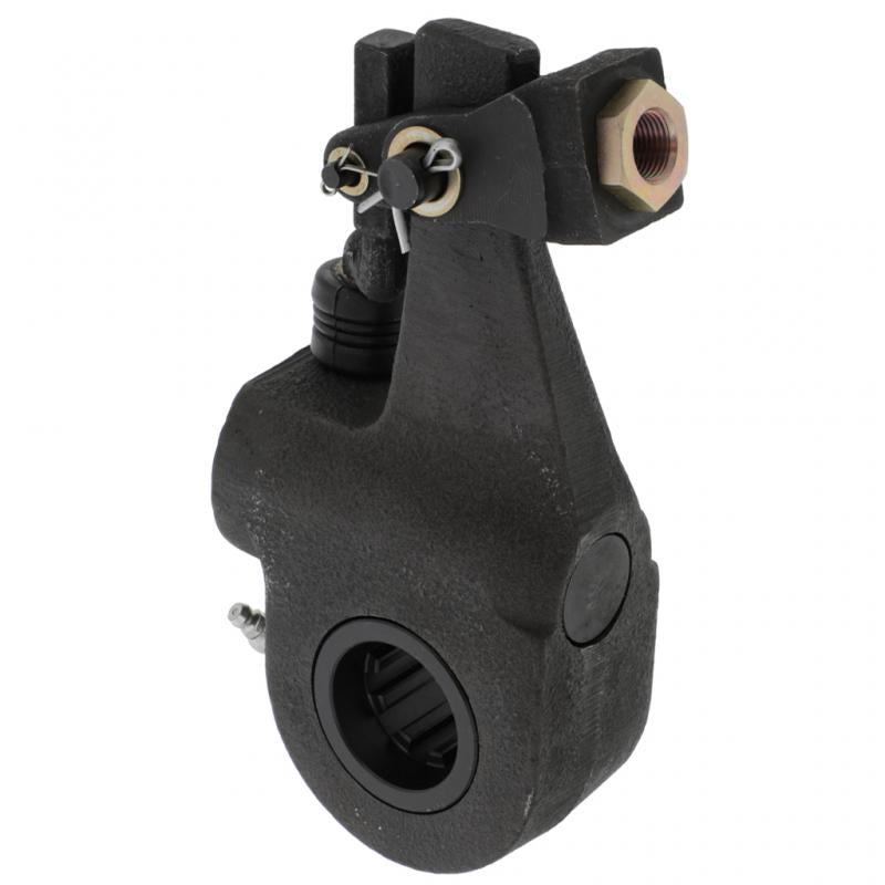 PAI INDUSTRIES ­-­ EM50310A ­-­ SLACK ADJUSTER REPLACES MACK 25QD261P6