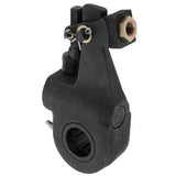 PAI INDUSTRIES ­-­ EM50310A ­-­ SLACK ADJUSTER REPLACES MACK 25QD261P6