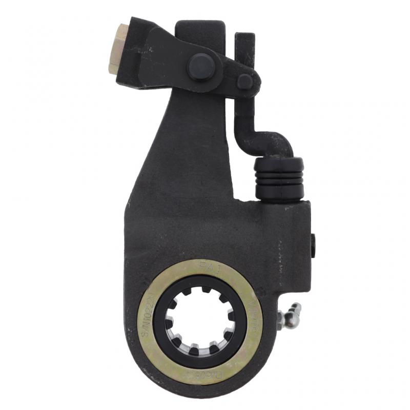 PAI INDUSTRIES ­-­ EM50310A ­-­ SLACK ADJUSTER REPLACES MACK 25QD261P6