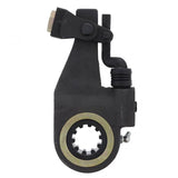 PAI INDUSTRIES ­-­ EM50310A ­-­ SLACK ADJUSTER REPLACES MACK 25QD261P6