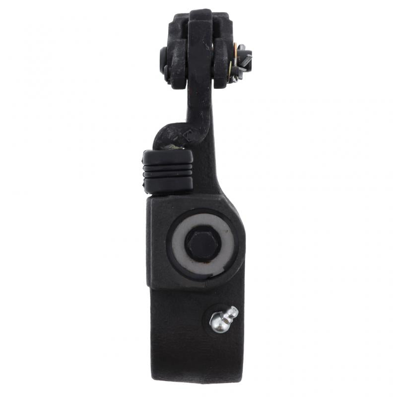 PAI INDUSTRIES ­-­ EM50310A ­-­ SLACK ADJUSTER REPLACES MACK 25QD261P6