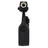 PAI INDUSTRIES ­-­ EM50310A ­-­ SLACK ADJUSTER REPLACES MACK 25QD261P6