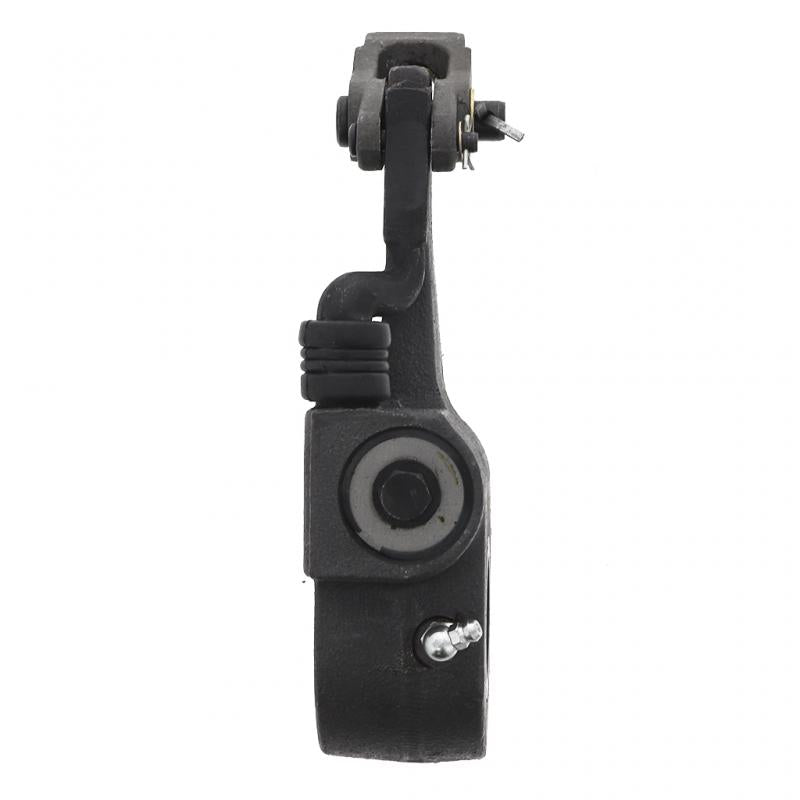 PAI INDUSTRIES ­-­ EM50320A ­-­ SLACK ADJUSTER REPLACES MACK 5396-CS52315