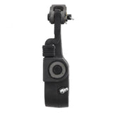 PAI INDUSTRIES ­-­ EM50320A ­-­ SLACK ADJUSTER REPLACES MACK 5396-CS52315