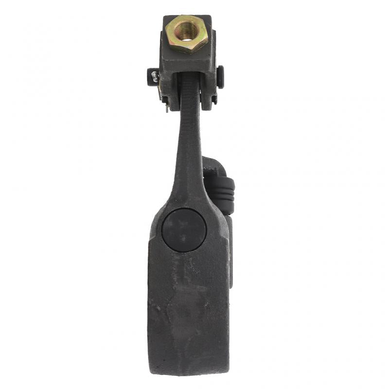 PAI INDUSTRIES ­-­ EM50320A ­-­ SLACK ADJUSTER REPLACES MACK 5396-CS52315
