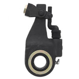 PAI INDUSTRIES ­-­ EM50330A ­-­ SLACK ADJUSTER REPLACES MACK 25QD261P2