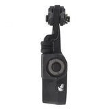 PAI INDUSTRIES ­-­ EM50330A ­-­ SLACK ADJUSTER REPLACES MACK 25QD261P2
