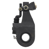 PAI INDUSTRIES ­-­ EM50330A ­-­ SLACK ADJUSTER REPLACES MACK 25QD261P2