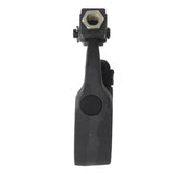 PAI INDUSTRIES ­-­ EM50330A ­-­ SLACK ADJUSTER REPLACES MACK 25QD261P2