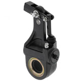 PAI INDUSTRIES ­-­ EM50330 ­-­ SLACK ADJUSTER REPLACES MACK 25QD261P2