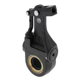PAI INDUSTRIES ­-­ EM50330 ­-­ SLACK ADJUSTER REPLACES MACK 25QD261P2