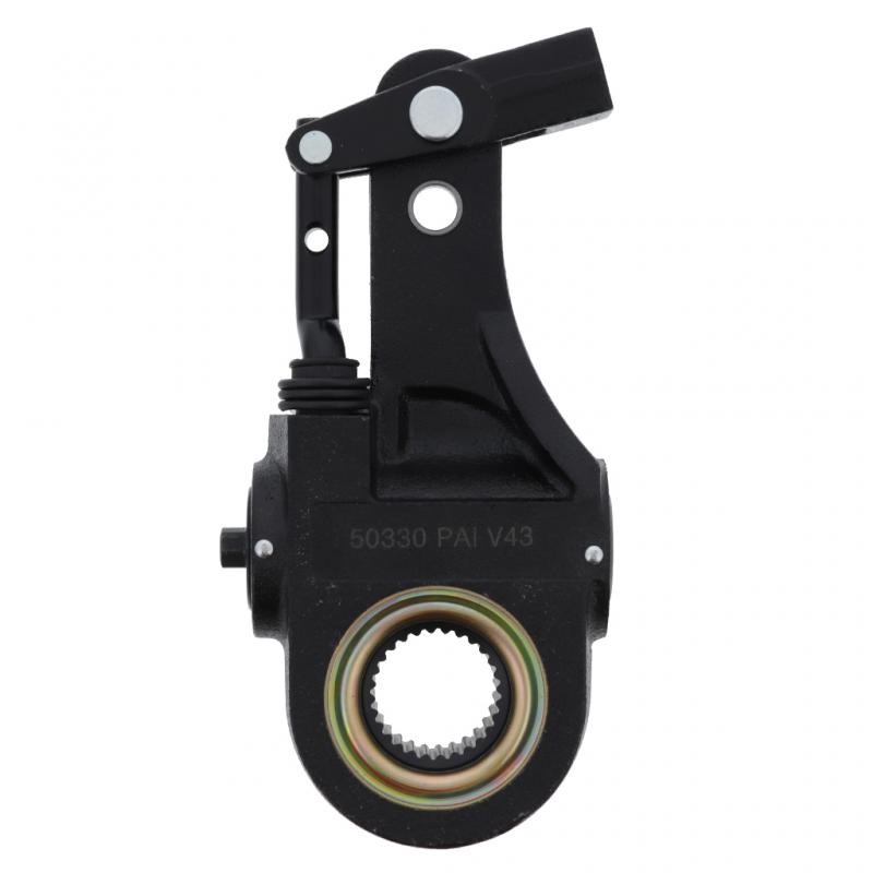 PAI INDUSTRIES ­-­ EM50330 ­-­ SLACK ADJUSTER REPLACES MACK 25QD261P2